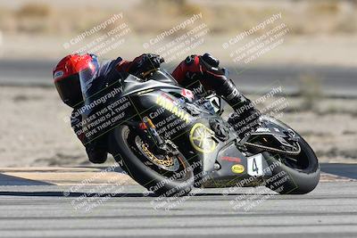 media/Dec-05-2025-CVMA Friday Practice (Fri) [[303bad9a84]]/1-Racer 1/Session 4 (Turn 16)/